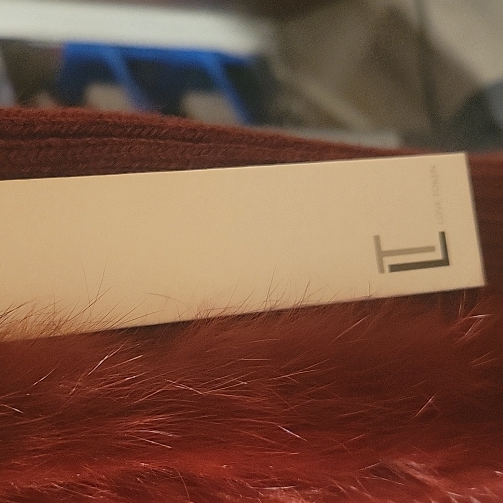 Vest - Picture 4 of 6